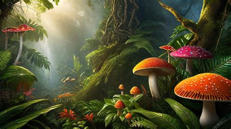 amazon mushroom light|More.